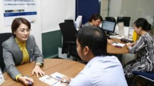 Modal Usaha Rp50 Juta di KUR Mandiri 2026, Segini Cicilan Hariannya