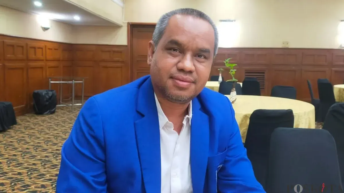 Prabowo Puji Kapolri, Pengamat Sinyal Kuat Listyo Sigit Masih Sulit Digoyang