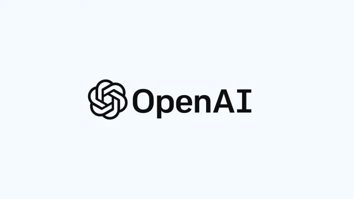 OpenAI Akui AI Otonom Menembus Sistem Pengujian, Isu Keamanan AI Kembali Jadi Sorotan