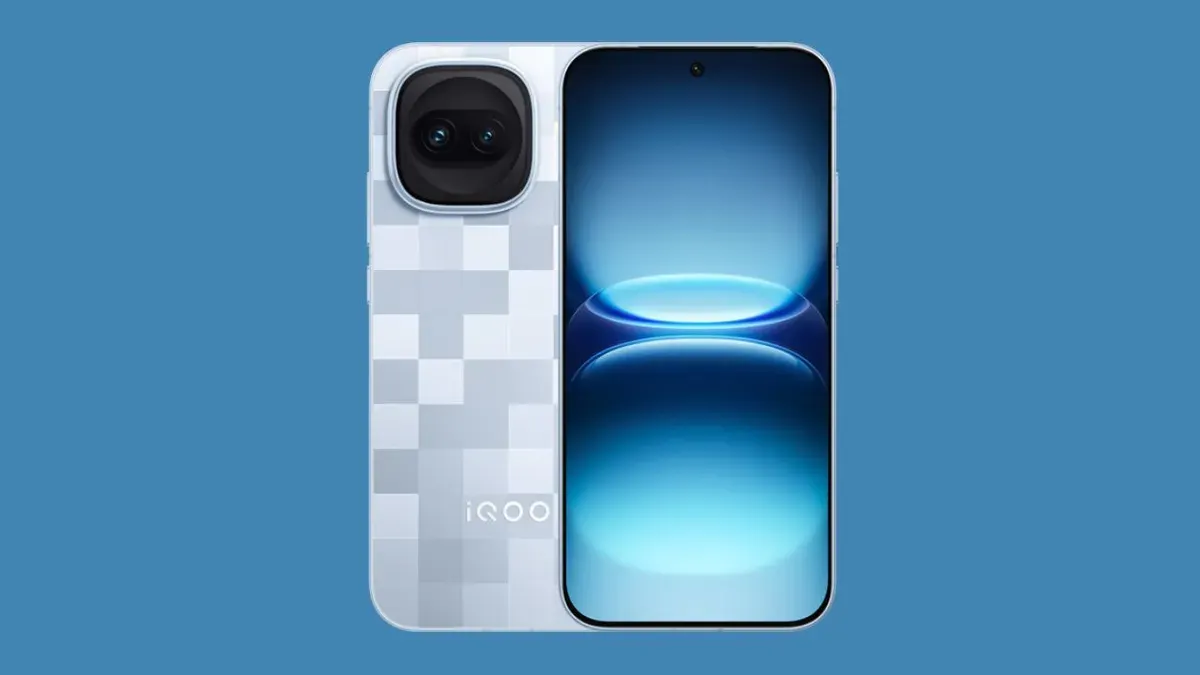 Rekomendasi HP Vivo Terbaru untuk Gaming, Performa Gahar Cocok bagi Gamer Kompetitif