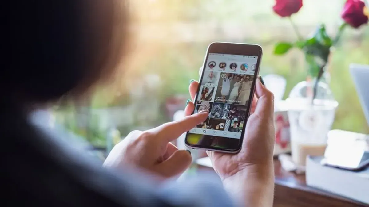 Cara Menemukan Aplikasi yang Disembunyikan di Hp Android dan iPhone
