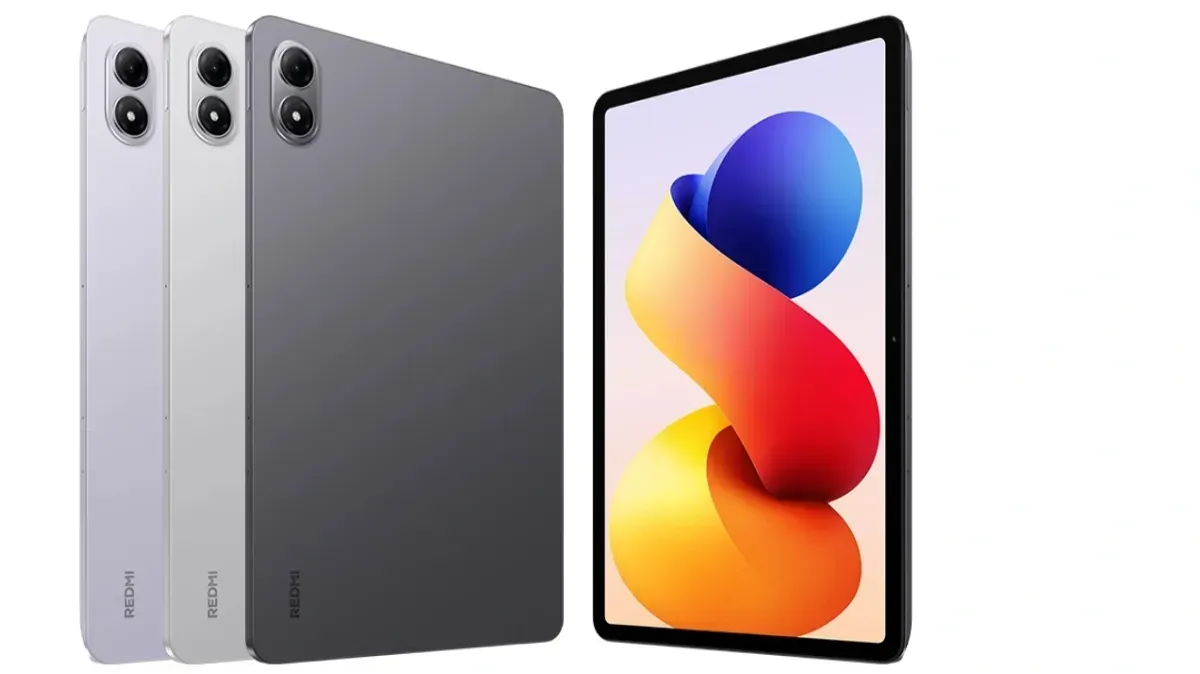 6 Rekomendasi Tablet Anak Sekolah 2026 Harga Terjangkau, Cocok untuk Belajar